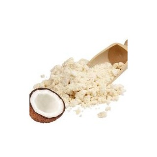 Schecker - Kokos-Granulat [500g]