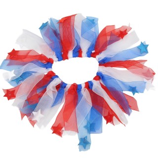 Weihnachtsschmuck für Haustierhalsbänder, buntes Halsband, Feiertagskleid für Katzen und Hunde S