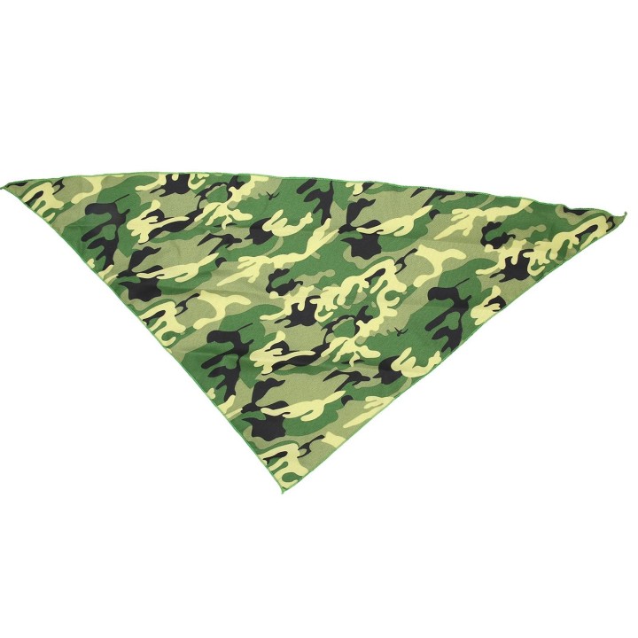 Haustier-Bandanas, süß, stilvoll, bedruckt, weich, bequem, waschbar, Hundeschal aus Baumwolle, Lätzchen für die Geburtstagspa