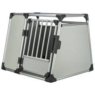 Trixie Aluminium Transportbox L-XL