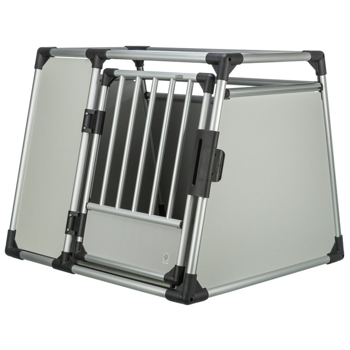 Trixie Aluminium Transportbox L-XL