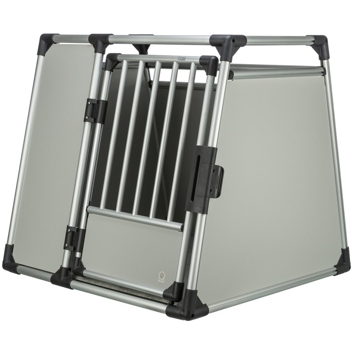 Trixie Aluminium Transportbox XL
