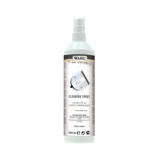 WAHL Cleaning Spray Reinigungsspray 250 ml