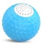 Smart Hund Haustier Ball Lustige Katze Fernbedienung Springen Ball Automatische Begleiten Spielen Wasserdicht Biss-Beständig