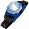 Schecker - Blinki Flashlight Octa USB [Blau]