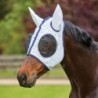 Weatherbeeta Kool Coat Classic Fliegenmaske
