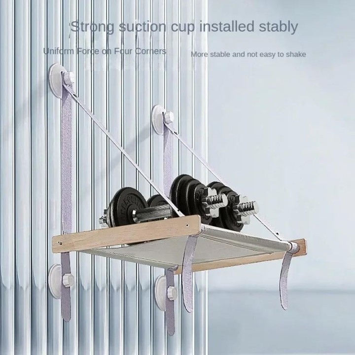 Katzenbett zum Aufhängen am Fenster, Katzenhängematte, weiches Haustierbett, Haus, Kätzchen, Klettergerüst, sonniges Fenster,