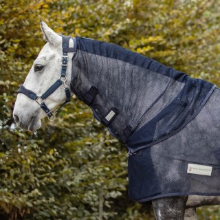 Waldhausen Fliegen Halsteil Comfort