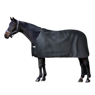 Waldhausen Air Mesh Unterdecke