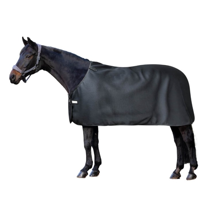 Waldhausen Air Mesh Unterdecke