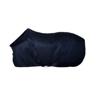 Kingsland KLNelly Kühldecke