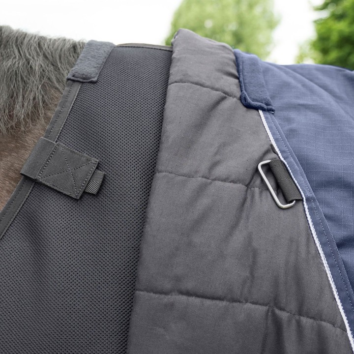 Waldhausen Air Mesh Unterdecke