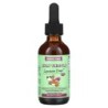 Wonder Paws, Mariendistel, Superhelden-Tropfen, für Hunde, 60 ml (2 Unzen)