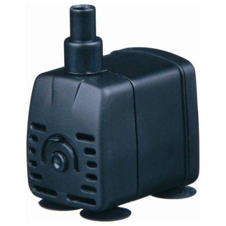 Springbrunnenpumpe Ubbink Eli-Indoor 200i