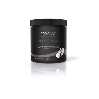 Nyos Active Carb 500 ml