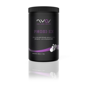 Nyos Phosi-Ex 1000 ml