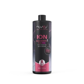 Nyos Ion Elements 1 Ca/Mg 250 ml