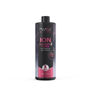 Nyos Ion Elements 2 Ca/Mg 250 ml