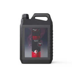 Nyos Ion-B Alk/pH+ Liquid 2000 ml