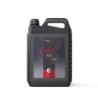 Nyos Ion-B Alk/pH+ Liquid 2000 ml