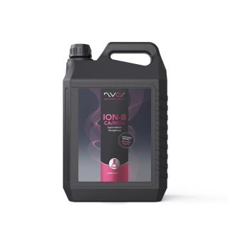 Nyos Ion-B Ca/Mg+ Liquid 2000 ml