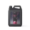 Nyos Ion-B Ca/Mg+ Liquid 2000 ml