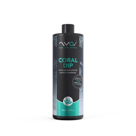Nyos Coral Dip 100 ml