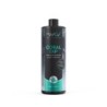 Nyos Coral Dip 100 ml