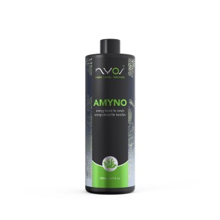 Nyos Amyno 100 ml