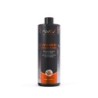 Nyos Lyq-Red 100 ml