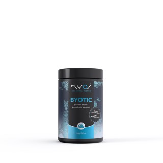 Nyos Byotic 75 g