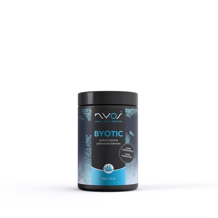 Nyos Byotic 75 g