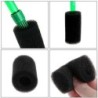 Wassereinlass-Schutzabdeckung für Aquariumfilter und Garnelenzucht Small (5.5cm high)