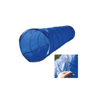 Procyon Agility Tunnel, 300 x 50 cm