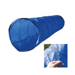 Procyon Agility Tunnel, 300 x 50 cm