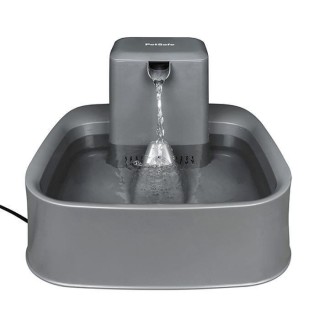 Plastikbrunnen 7,5l - BPA frei