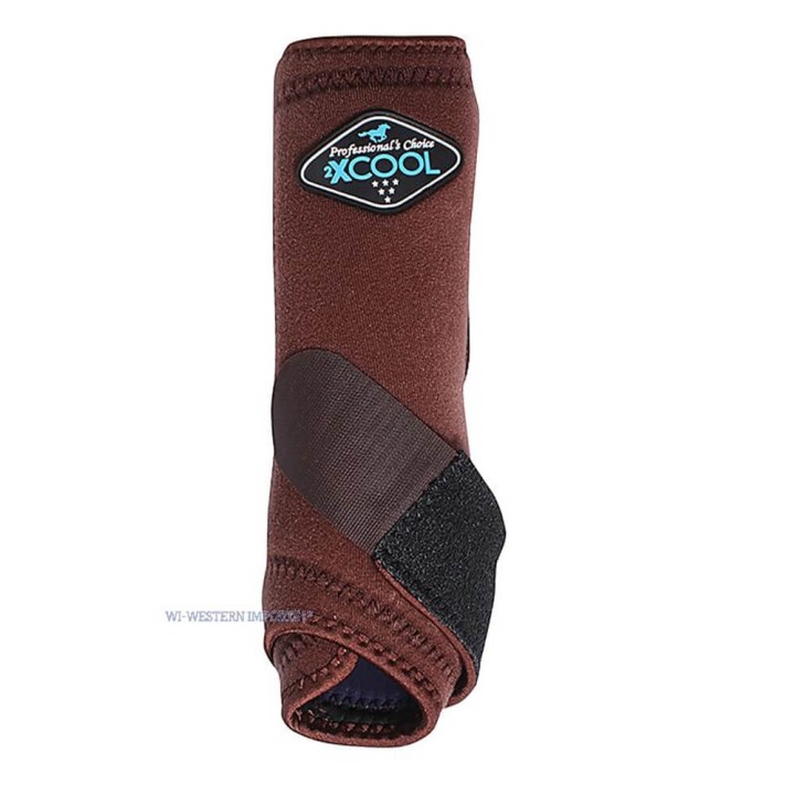 Professional's Choice 2X Cool Valuepack