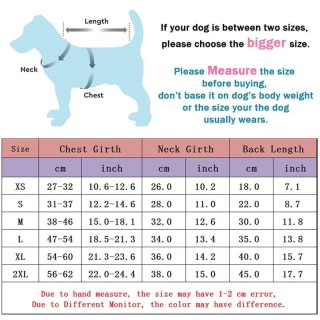 Welpen-Regenmantel, wasserdichte Haustier-Regenjacke für kleine und mittelgroße Hunde, Katzen, Overall, Chihuahua, Teddy, mit