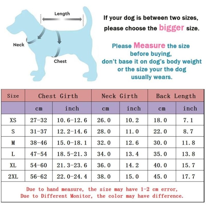 Welpen-Regenmantel, wasserdichte Haustier-Regenjacke für kleine und mittelgroße Hunde, Katzen, Overall, Chihuahua, Teddy, mit