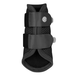 Waldhausen Dressurgamaschen Rimini