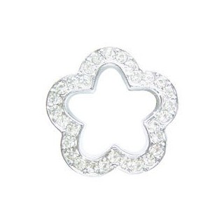 Motiv-Elemente für MyName, groß für die breite Ausführung [Blume]