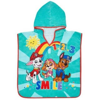 Hochwertiger wasserabweisender Hundeponcho – stilvoller Kälteschutz für Hunde