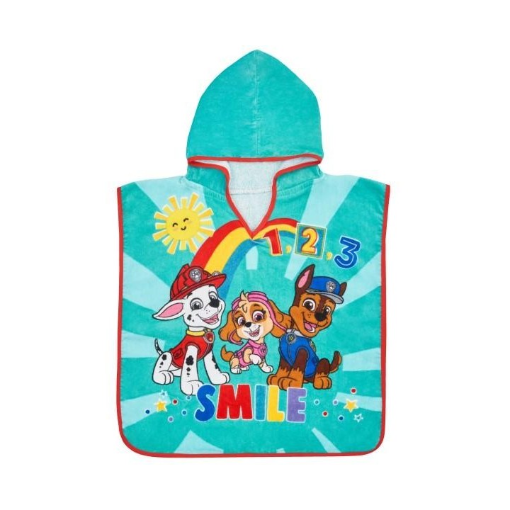 Hochwertiger wasserabweisender Hundeponcho – stilvoller Kälteschutz für Hunde