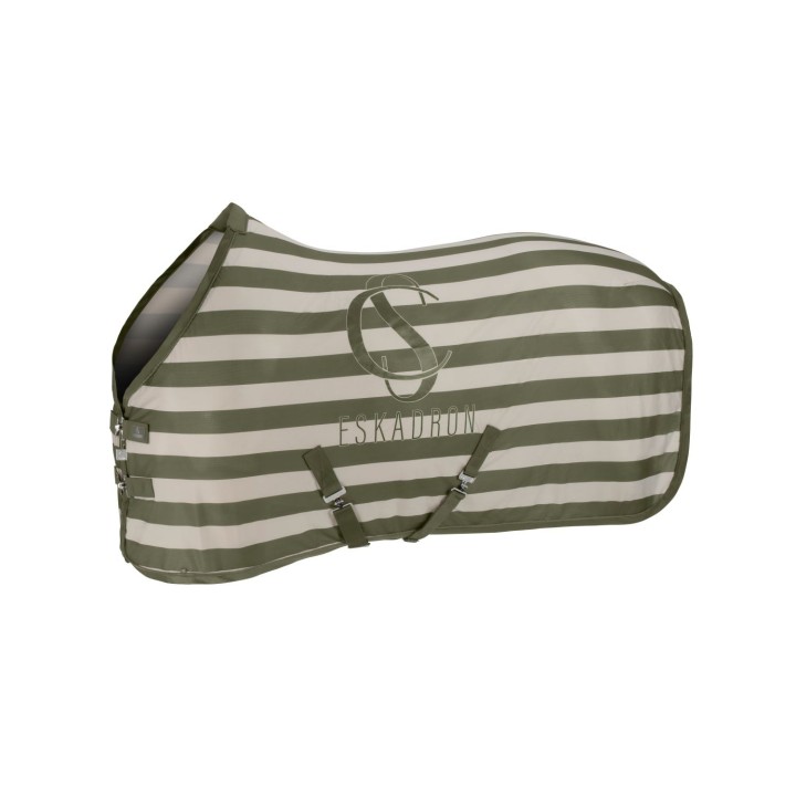 Eskadron Classic Sports 25 Cooler Fly Fliegendecke