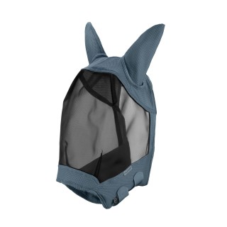 Eskadron Classic Sports 25 Dynair Mesh Fliegenmaske