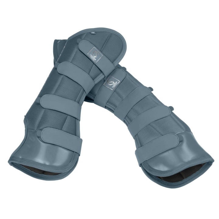 Eskadron Classic Sports 25 Mesh Transportgamaschen