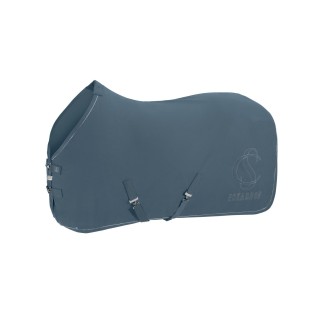 Eskadron Classic Sports 25 Denim Sommerdecke