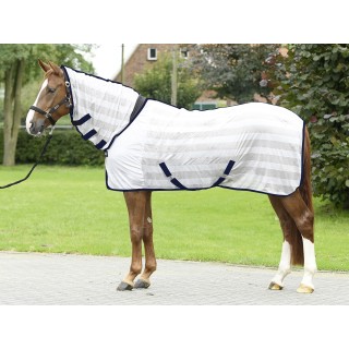 Busse TransportFliegendecke STRIPE PLUS