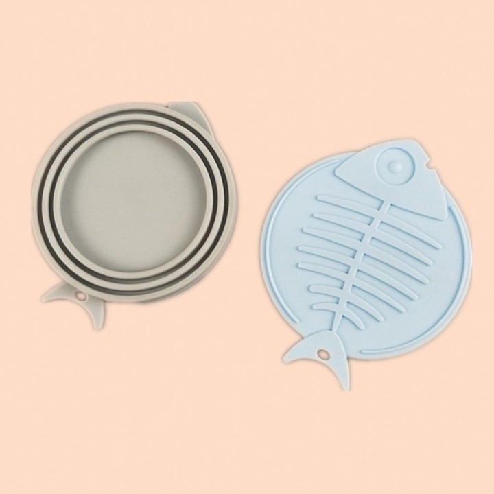 Rührstab Fütterungszubehör Fütterung Sanitäre Lagerung Lebensmittelaufbewahrung Heimtierbedarf Katzen- und Hunde-Verschlussde