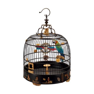 Mini-Haustierspielzeug, Papagei-Spielzeug, Hamster-Kauspielzeug, Kaninchen-Backenzahnschnur, kleiner Haustier-Vogel-Trainer,